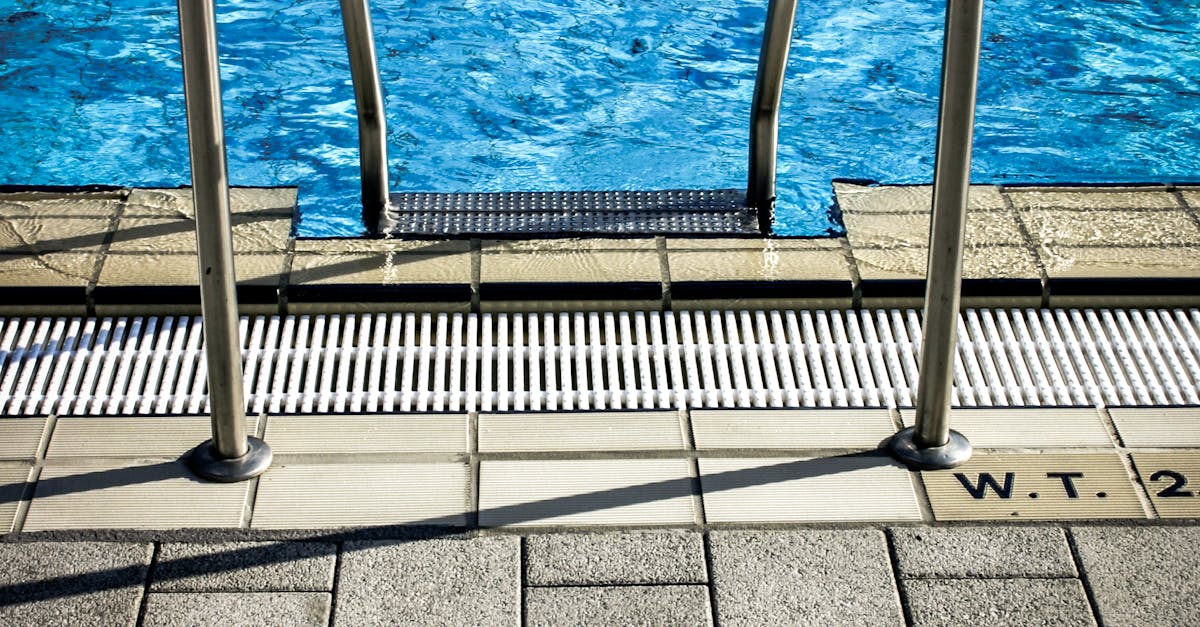 Are pool automation systems worth it?