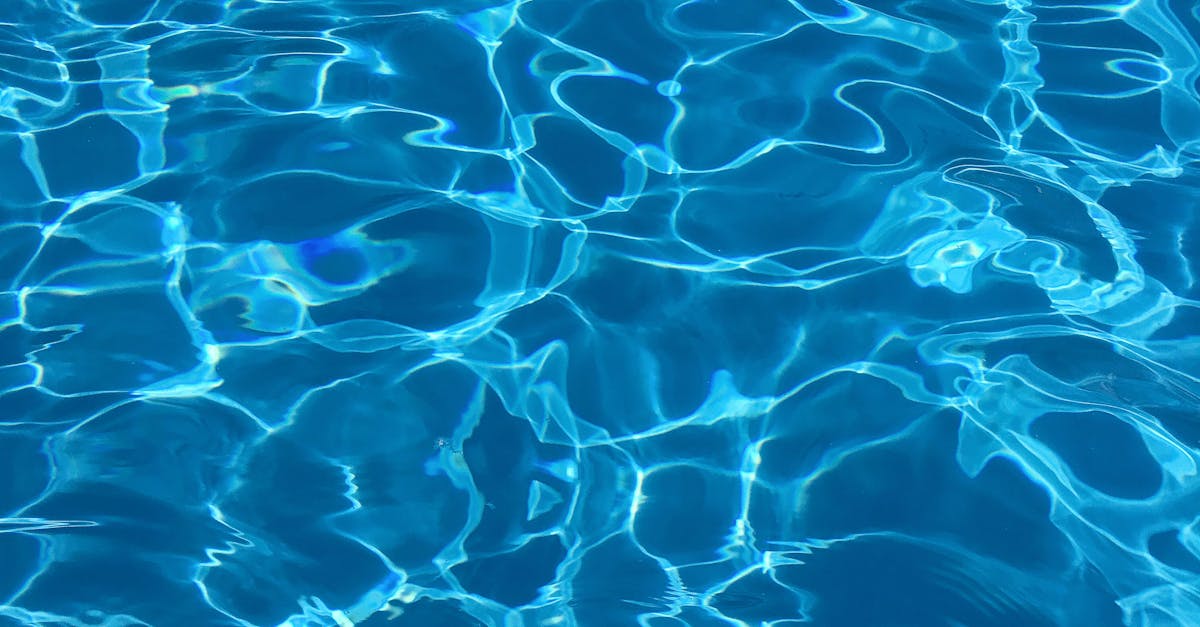 Do pool heaters require maintenance?